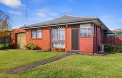 9/106-108 McCartin Street, Leongatha, Vic 3953