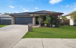 35 Oxley Circuit, Urraween, Qld 4655