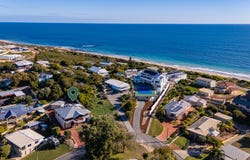 8 Park Way, Dawesville, WA 6211