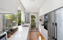 16 Gubbuteh Road, Little Bay, NSW 2036