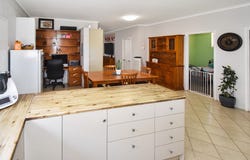183 Heffernan Road, Connellan, NT 0873