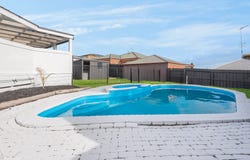 51 Allambie Street, Leopold, Vic 3224