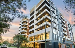 207/3 Wren St, Mount Pleasant, WA 6153