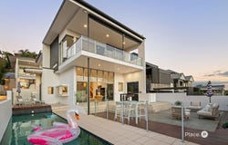 49 Collings Street, Balmoral, Qld 4171