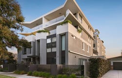 303/73 Lockhart Street, Como, WA 6152