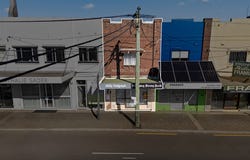 154 Liverpool Road, Enfield, NSW 2136
