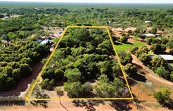 120 Kanagae Drive, Roebuck, WA 6725