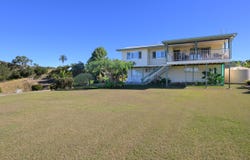 304 Spring Valley Road, West Stowe, Qld 4680
