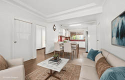 12 Stuart Street, Granville, NSW 2142