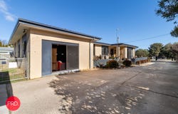 30 Powell Street, Bungendore, NSW 2621