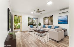 13/20 Hunter Street, Manly West, Qld 4179