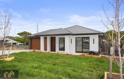 35 McCauley Avenue, Googong, NSW 2620