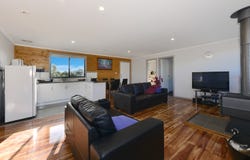 13 Bronte Estate Road, Bronte Park, Tas 7140