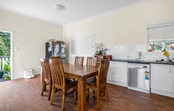 1 River Terrace, Warwick, Qld 4370