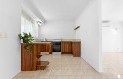 6 Somerville Close, Budgewoi, NSW 2262