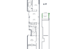 142 Simpson Street, East Melbourne, Vic 3002