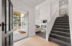 90 Beasley Street, Torrens, ACT 2607