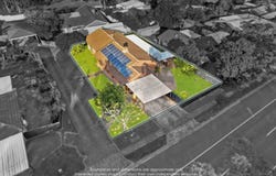 935 Creek Road, Carindale, Qld 4152