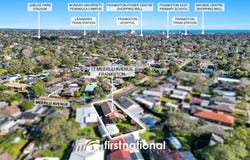 17 Meerlu Avenue, Frankston, Vic 3199