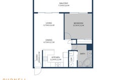 1/17-19 Oxley Street, Griffith, ACT 2603