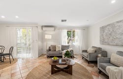 3 Morse Court, Fulham Gardens, SA 5024