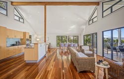 64 Albert Street, Wagstaffe, NSW 2257