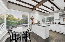 63 Teringie Drive, Teringie, SA 5072