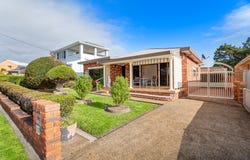 25 Tombonda Drive, Kiama, NSW 2533