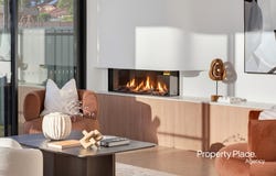 88A Horsley Road, Panania, NSW 2213