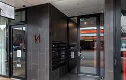 106/14 Gilbert Street, Adelaide, SA 5000