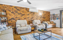 127 South Street, Tuncurry, NSW 2428