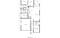 728 Centaur Road, Hamilton Valley, NSW 2641