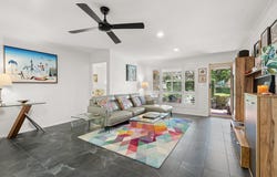 15/55 Bushlands Drive, Noosaville, Qld 4566