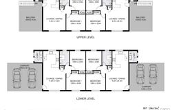 14 Donnans Road, Lismore Heights, NSW 2480