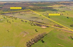 313 Magpie Lane, Galambine, NSW 2850