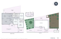 4 Winter Court, Mill Park, Vic 3082