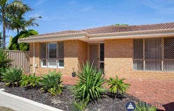 35 Karoonda Road, Booragoon, WA 6154