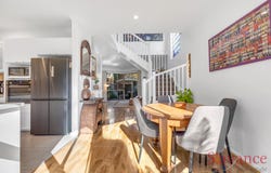 31 Hume Lane, Adelaide, SA 5000