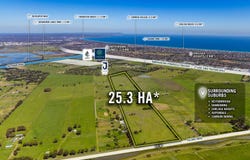 204 Pillars Road, Bangholme, Vic 3175