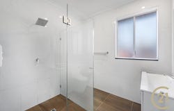 18/76-84 Bigge Street, Liverpool, NSW 2170