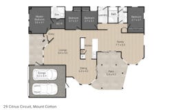 29 Citrus Circuit, Mount Cotton, Qld 4165