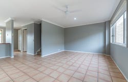 56/100 Webster Road, Deception Bay, Qld 4508
