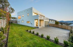 54A Riawena Road, Montagu Bay, Tas 7018