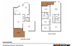 42 Orama Crescent, Orient Point, NSW 2540