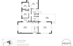 79 Jetty Road, Old Beach, Tas 7017