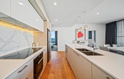 1704/105 Stirling Street, Perth, WA 6000