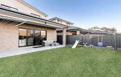 66A Donovan Boulevard, Gregory Hills, NSW 2557