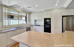 32 The Southern Parkway, Forster, NSW 2428