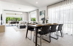 9 Whistler Street, Wongawilli, NSW 2530