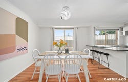 65 Bargang Crescent, Ngunnawal, ACT 2913